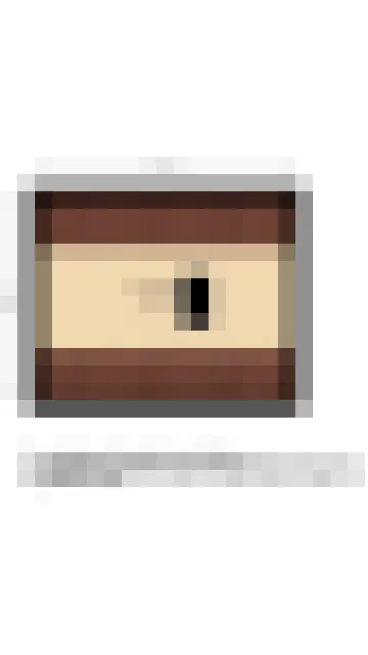 Bakkerstraat 4 Bovenkarspel thumbnail 61