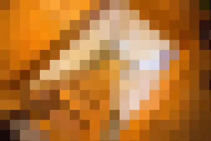 Bakkerstraat 4 Bovenkarspel thumbnail 62