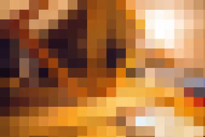 Bakkerstraat 4 Bovenkarspel thumbnail 63