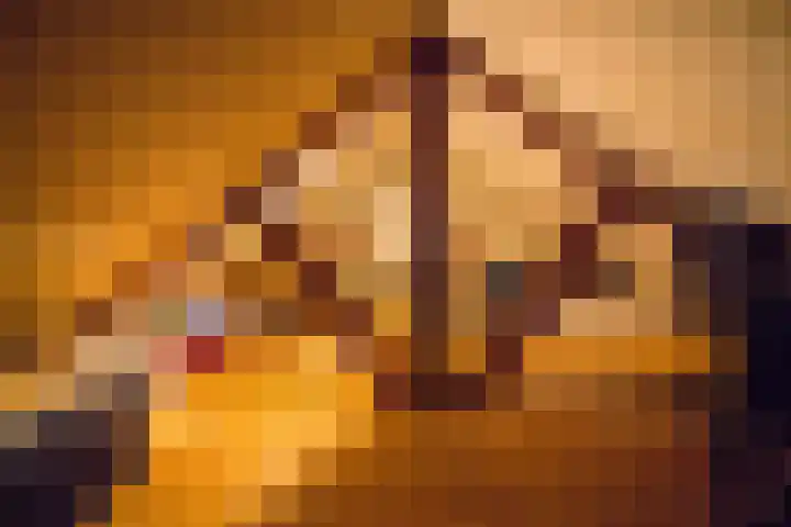 Bakkerstraat 4 Bovenkarspel thumbnail 64