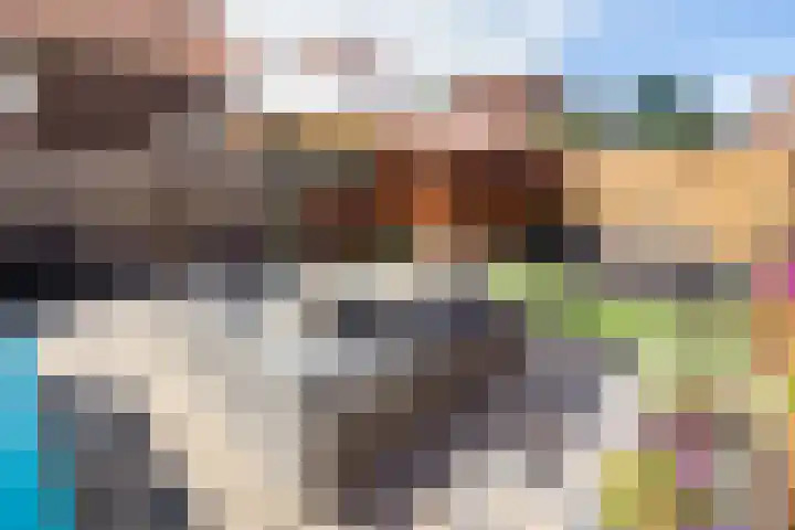 Bakkerstraat 4 Bovenkarspel thumbnail 65
