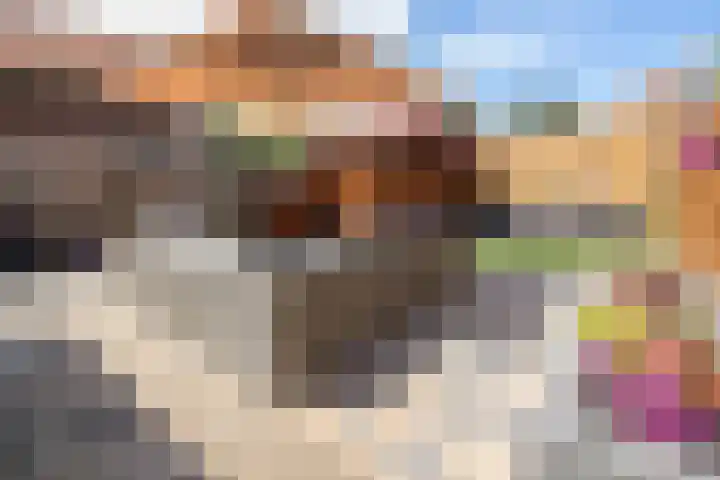 Bakkerstraat 4 Bovenkarspel thumbnail 66
