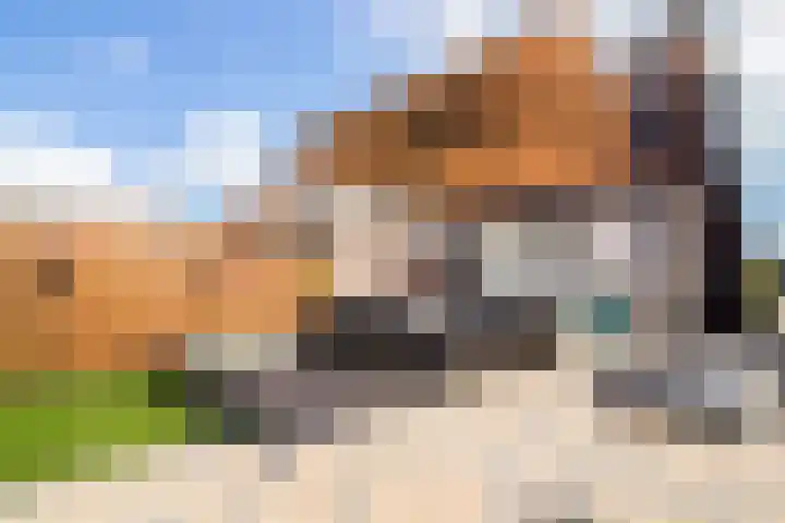 Bakkerstraat 4 Bovenkarspel thumbnail 67
