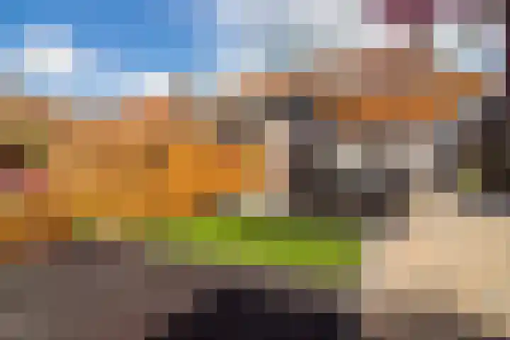Bakkerstraat 4 Bovenkarspel thumbnail 68