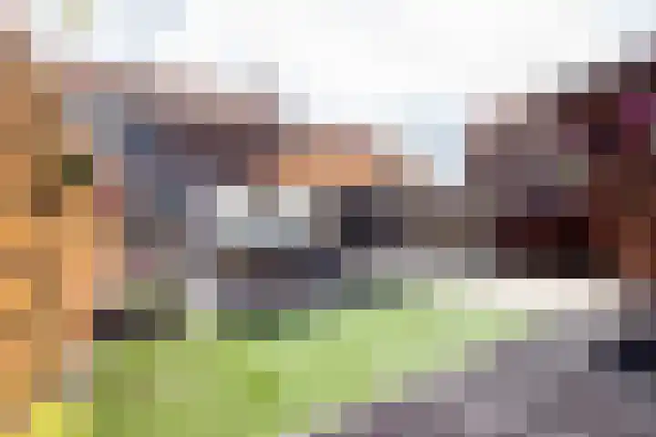 Bakkerstraat 4 Bovenkarspel thumbnail 69