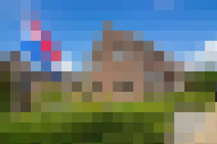 Bakkerstraat 4 Bovenkarspel thumbnail 7