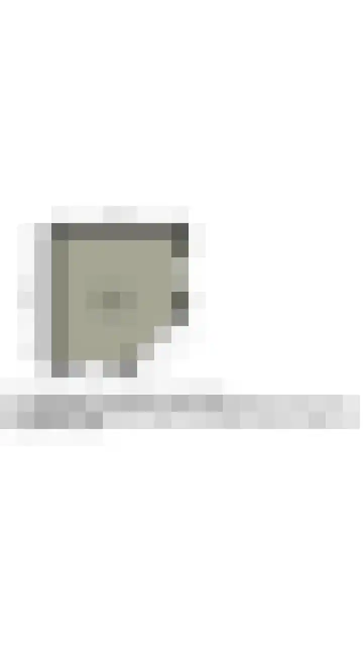 Bakkerstraat 4 Bovenkarspel thumbnail 70