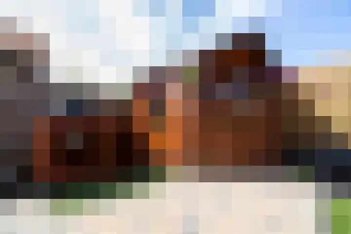 Bakkerstraat 4 Bovenkarspel thumbnail 71