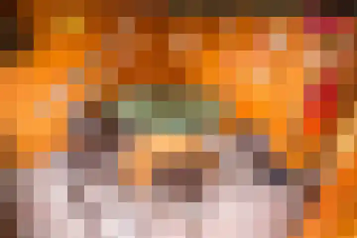 Bakkerstraat 4 Bovenkarspel thumbnail 73