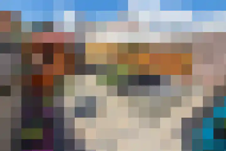 Bakkerstraat 4 Bovenkarspel thumbnail 75