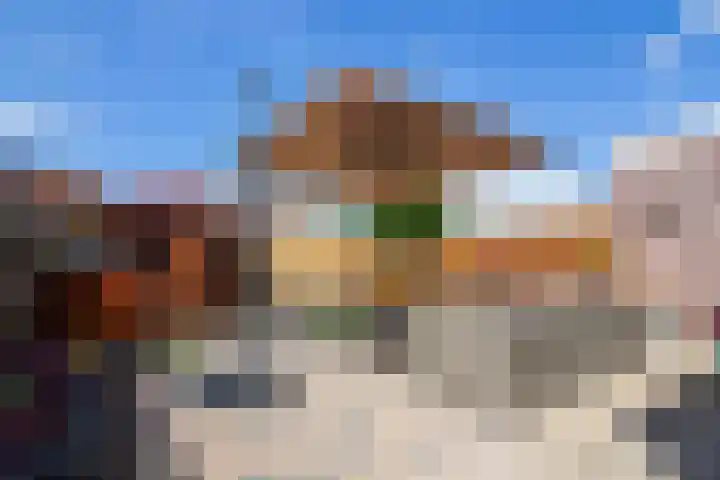 Bakkerstraat 4 Bovenkarspel thumbnail 76
