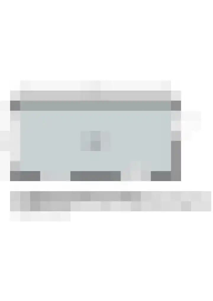 Bakkerstraat 4 Bovenkarspel thumbnail 77