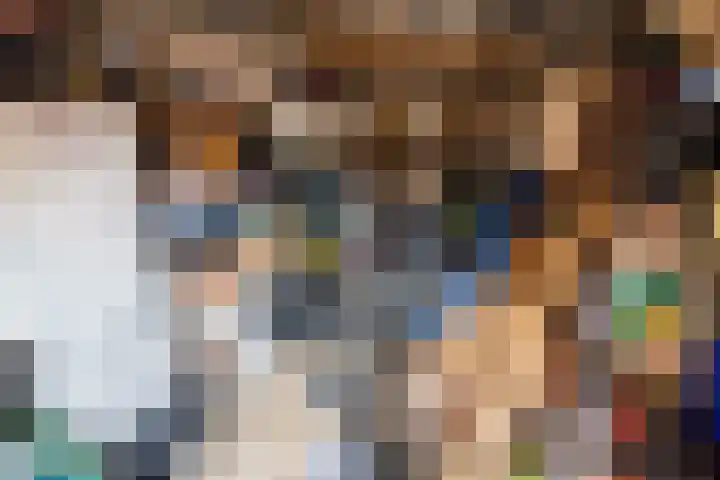 Bakkerstraat 4 Bovenkarspel thumbnail 78