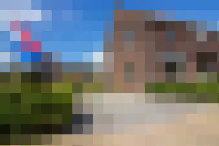 Bakkerstraat 4 Bovenkarspel thumbnail 8