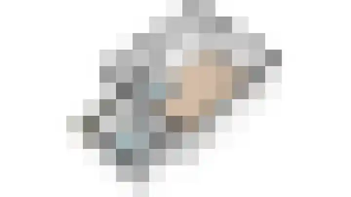 Bakkerstraat 4 Bovenkarspel thumbnail 83