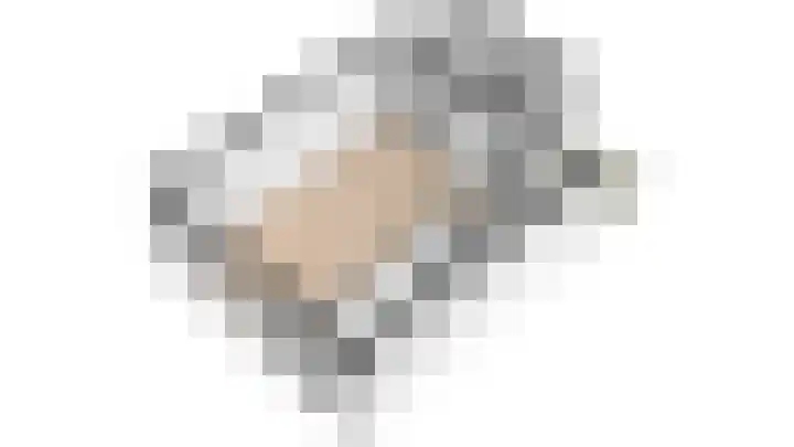 Bakkerstraat 4 Bovenkarspel thumbnail 84