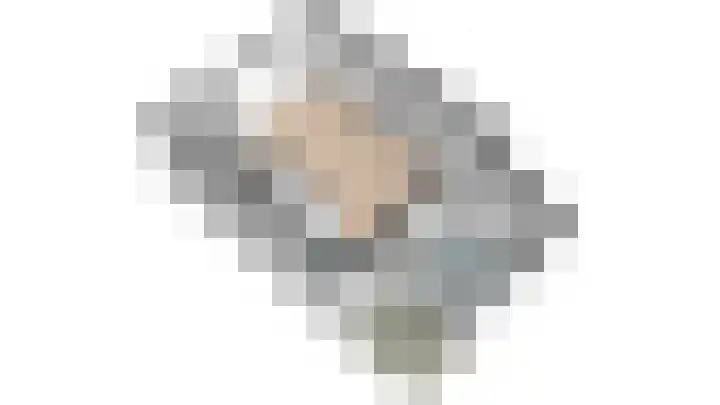 Bakkerstraat 4 Bovenkarspel thumbnail 85