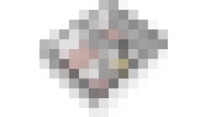 Bakkerstraat 4 Bovenkarspel thumbnail 87
