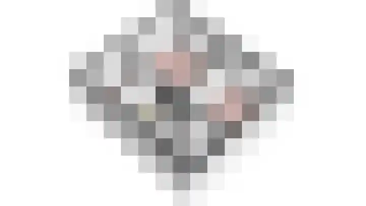 Bakkerstraat 4 Bovenkarspel thumbnail 88