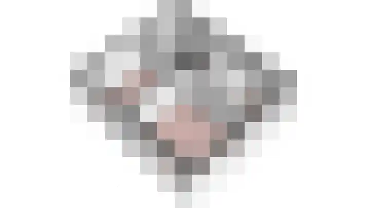 Bakkerstraat 4 Bovenkarspel thumbnail 89