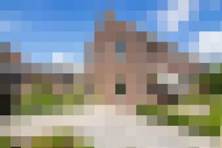 Bakkerstraat 4 Bovenkarspel thumbnail 9