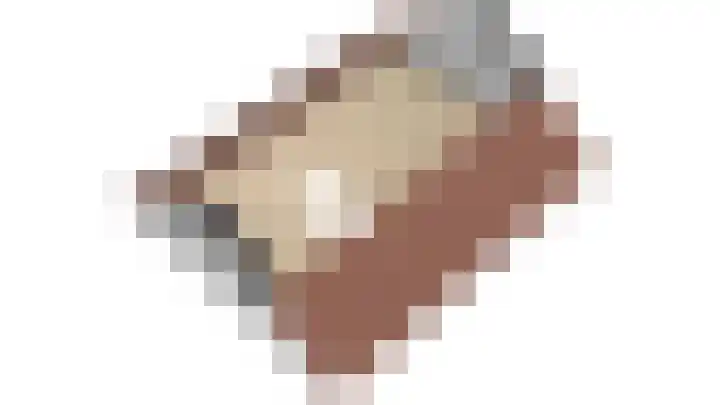Bakkerstraat 4 Bovenkarspel thumbnail 91