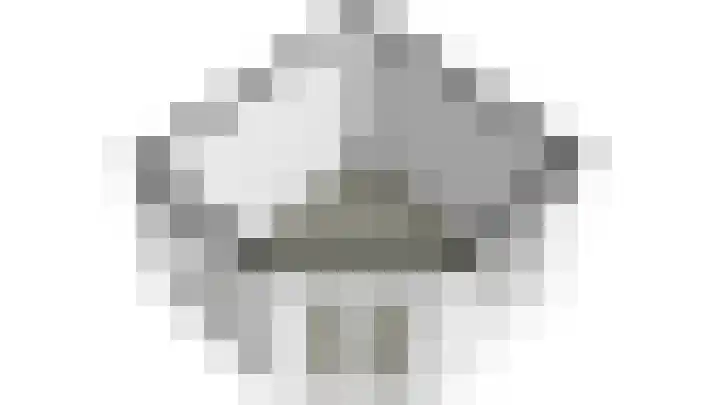 Bakkerstraat 4 Bovenkarspel thumbnail 93