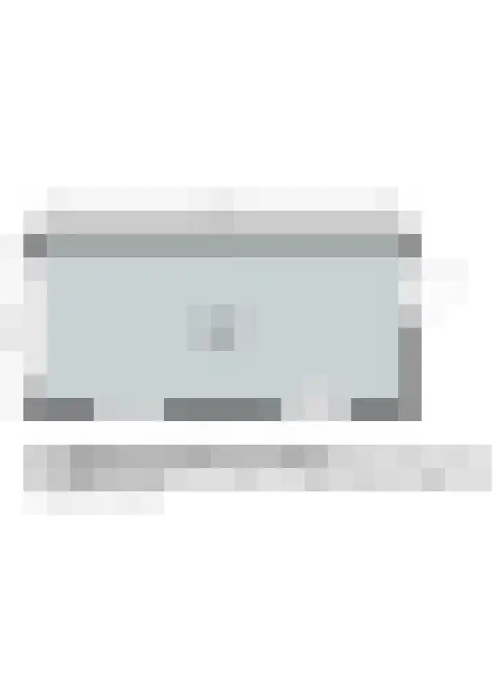 Bakkerstraat 4 Bovenkarspel thumbnail 94