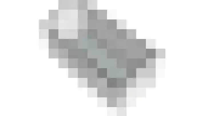 Bakkerstraat 4 Bovenkarspel thumbnail 95