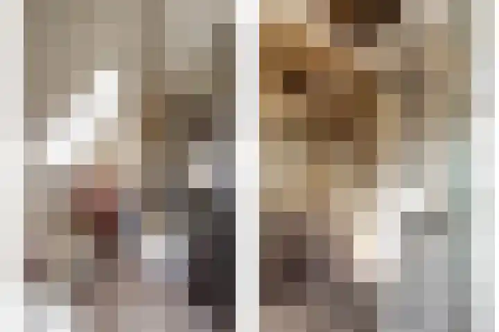 Bakkerstraat 4 Vianen thumbnail 31