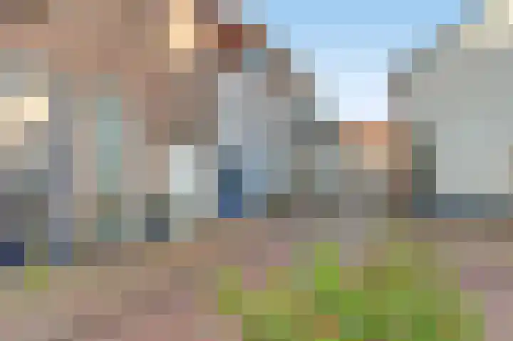 Bakkerstraat 4 Vianen thumbnail 32