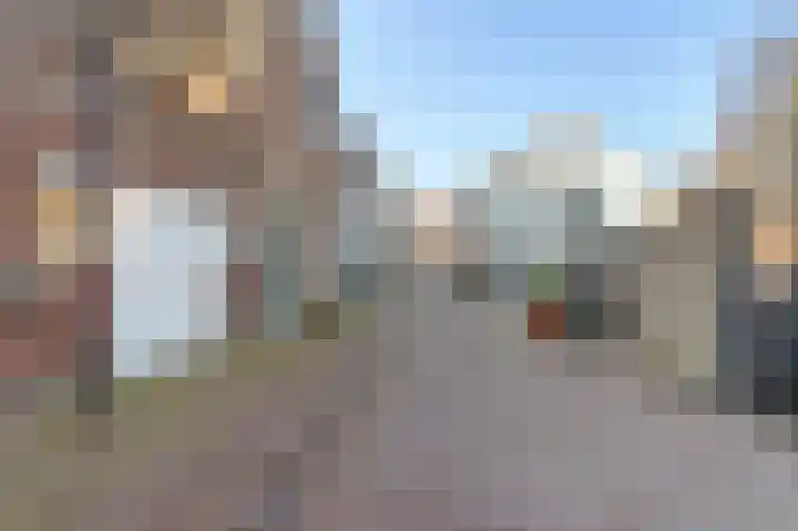 Bakkerstraat 4 Vianen thumbnail 33