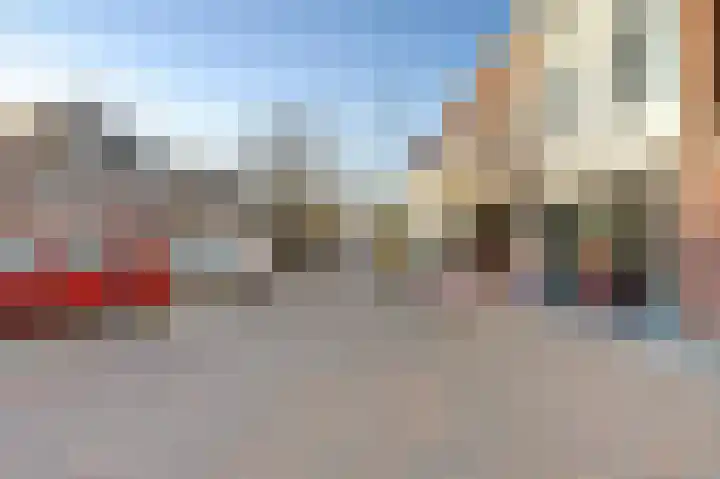 Bakkerstraat 4 Vianen thumbnail 34
