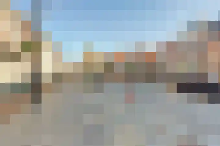 Bakkerstraat 4 Vianen thumbnail 35