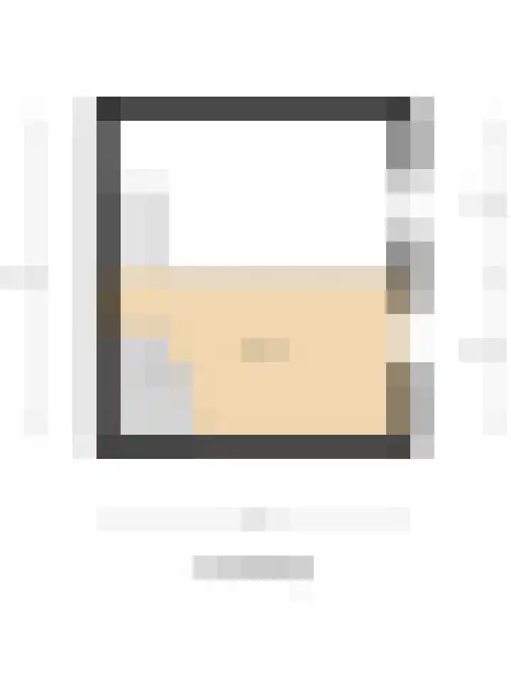 Bakkerstraat 4 Vianen thumbnail 38