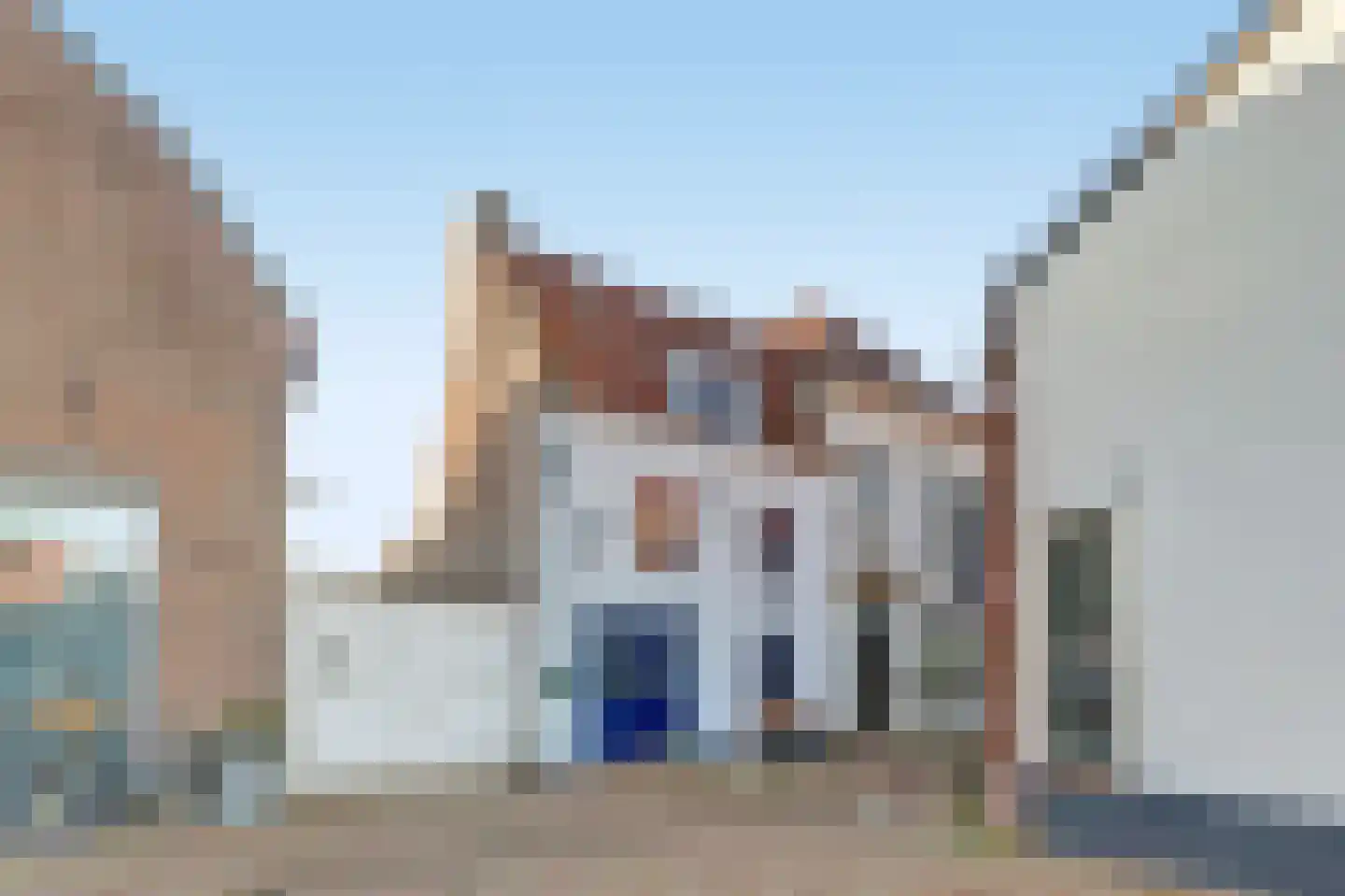 Bakkerstraat 4 Vianen thumbnail 45