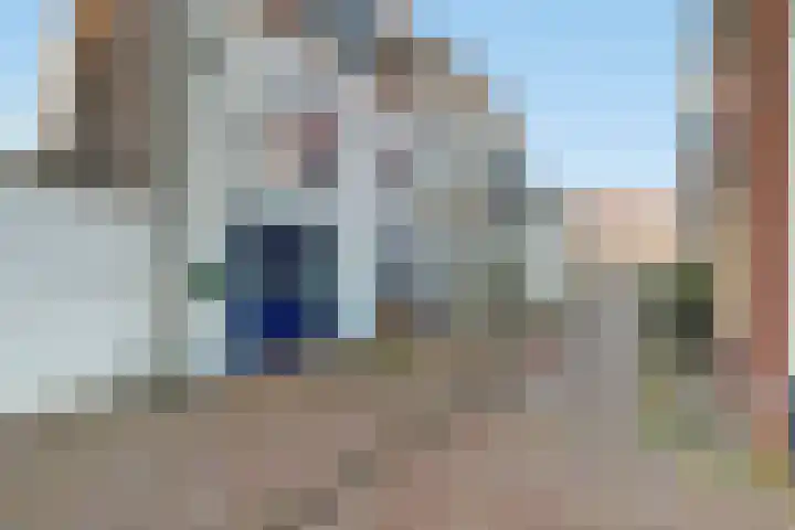 Bakkerstraat 4 Vianen thumbnail 5