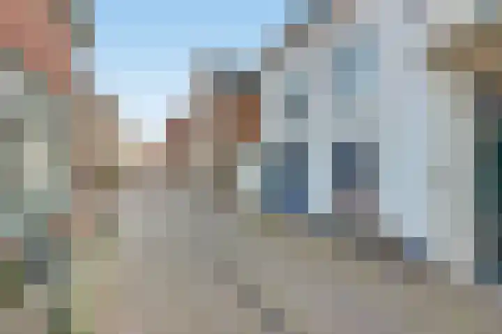 Bakkerstraat 4 Vianen thumbnail 6