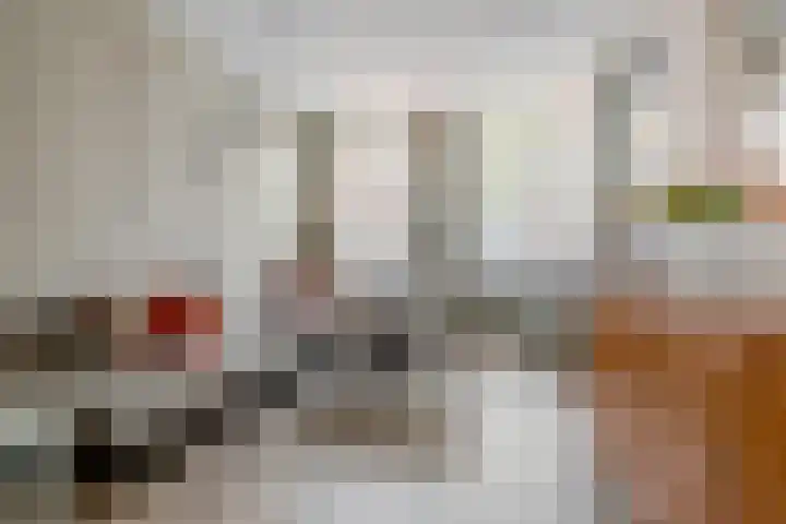 Bakkerstraat 40 Haarlem thumbnail 5