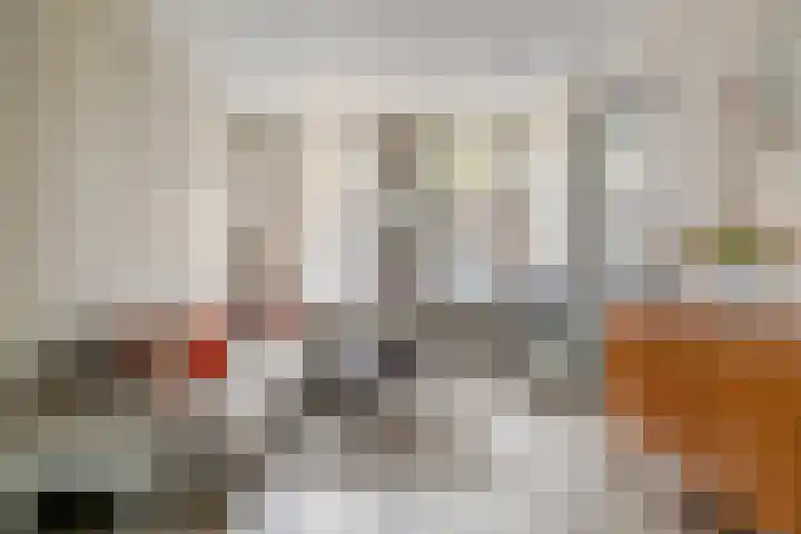 Bakkerstraat 40 Haarlem thumbnail 6