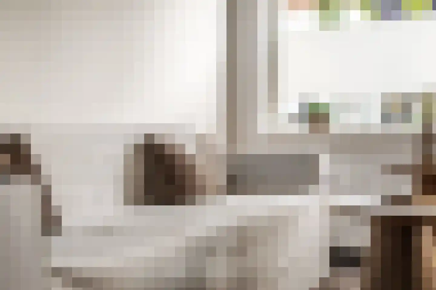Bakkerstraat 41 Hilversum thumbnail 10