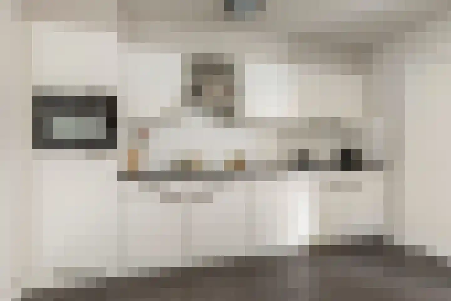Bakkerstraat 41 Hilversum thumbnail 15