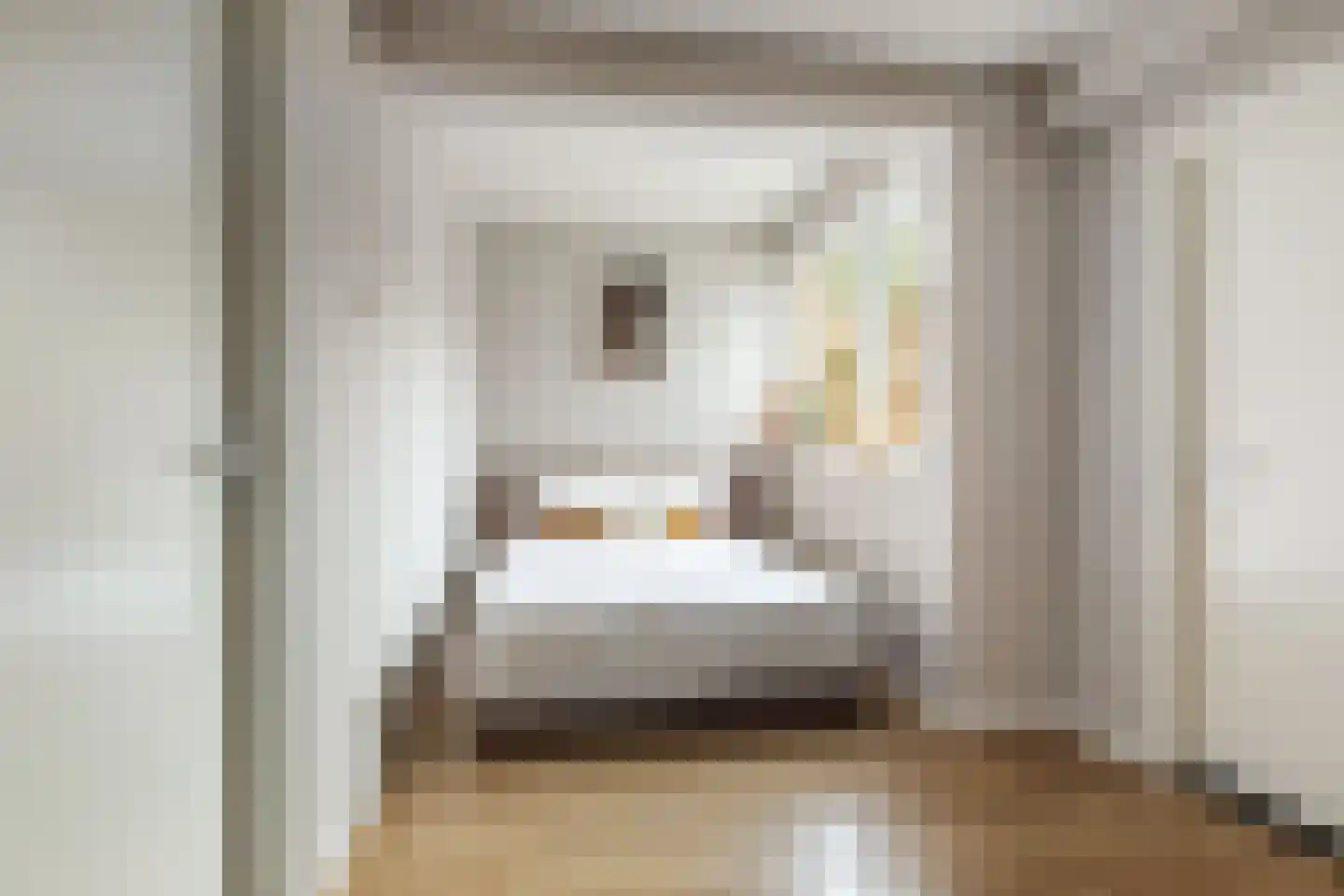 Bakkerstraat 41 Hilversum thumbnail 16