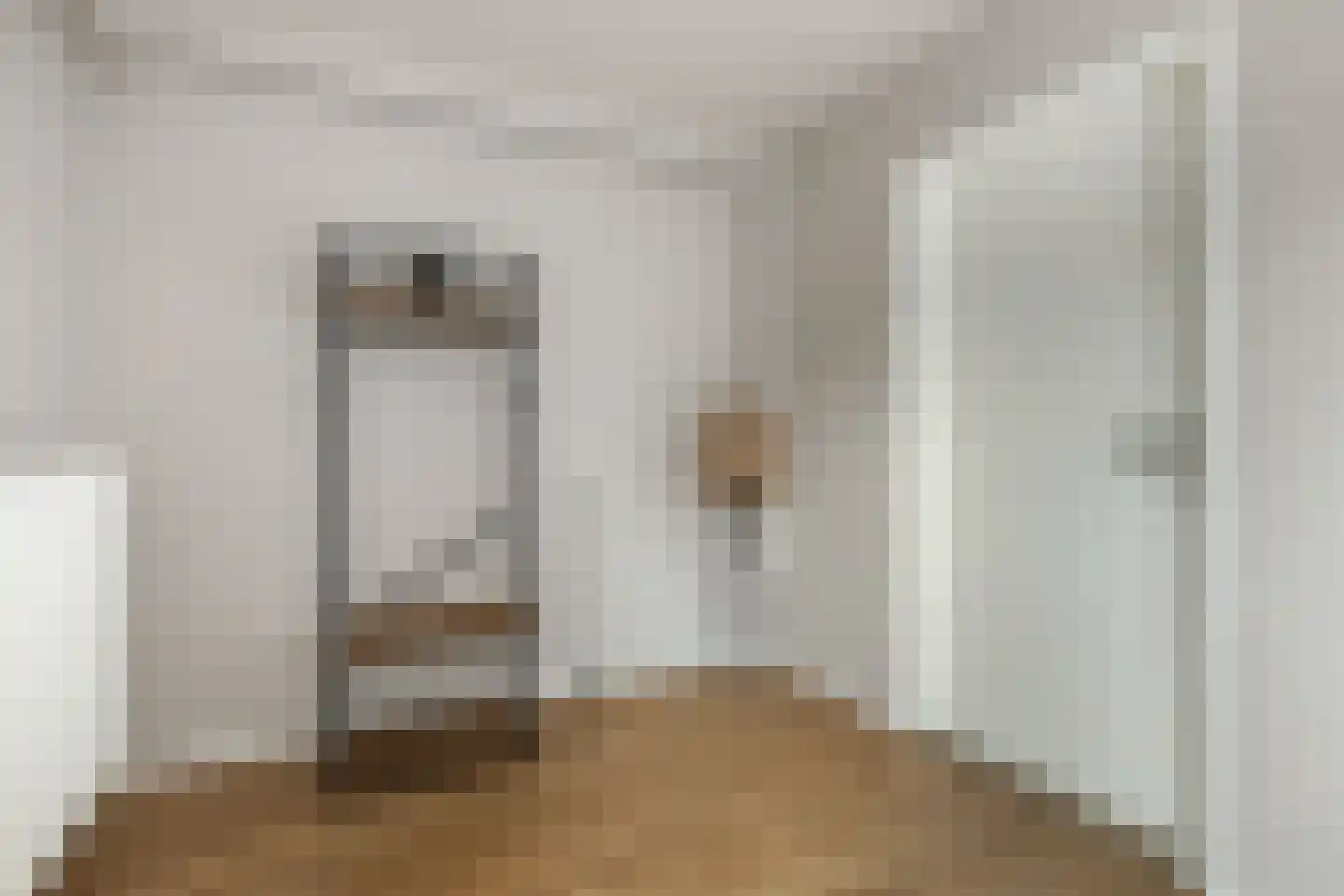 Bakkerstraat 41 Hilversum thumbnail 18
