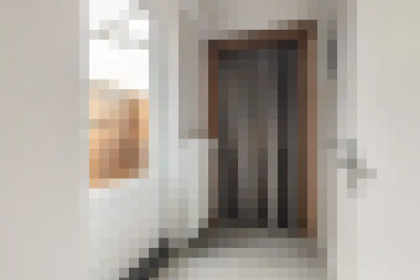 Bakkerstraat 41 Hilversum thumbnail 19
