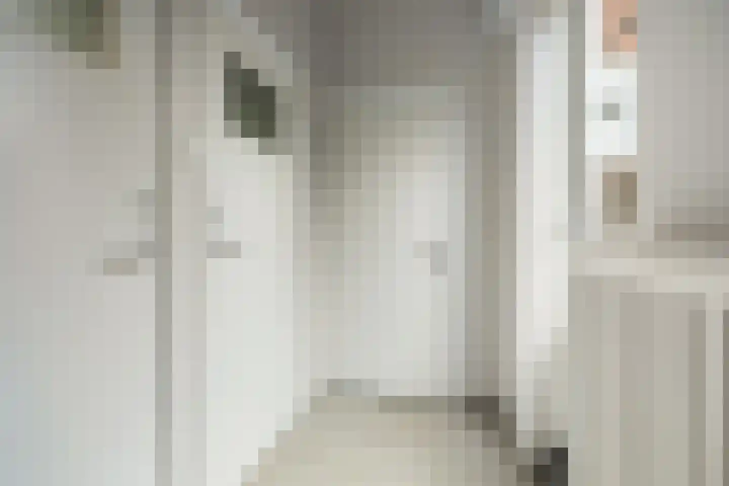 Bakkerstraat 41 Hilversum thumbnail 20