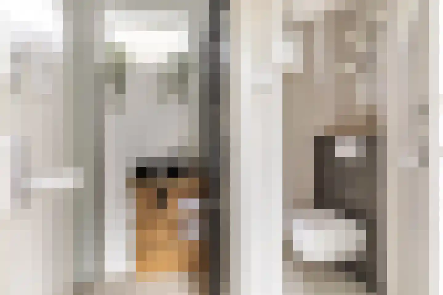 Bakkerstraat 41 Hilversum thumbnail 21