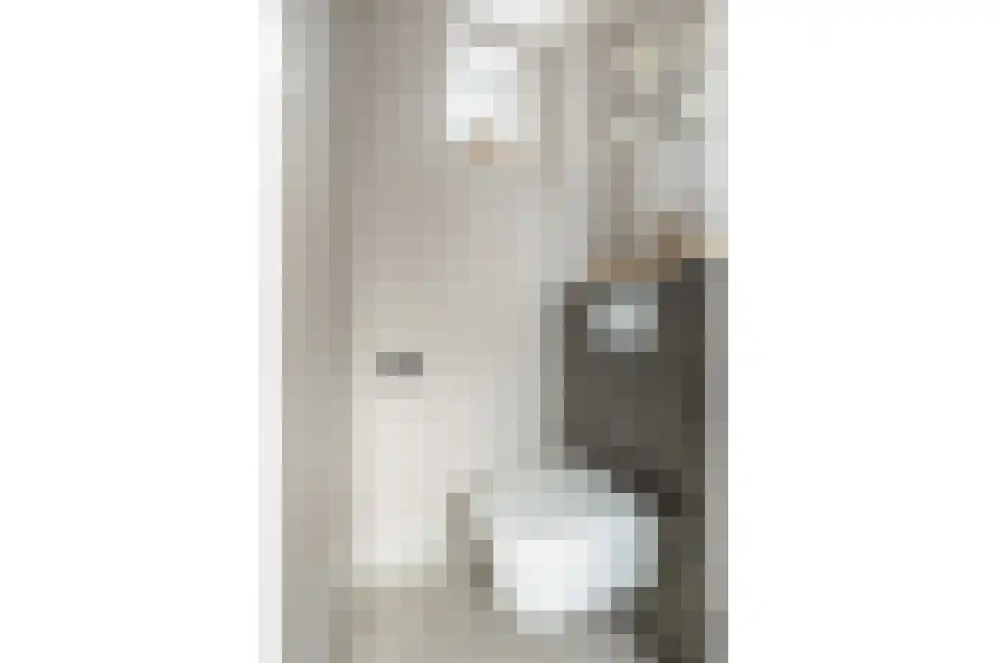 Bakkerstraat 41 Hilversum thumbnail 24
