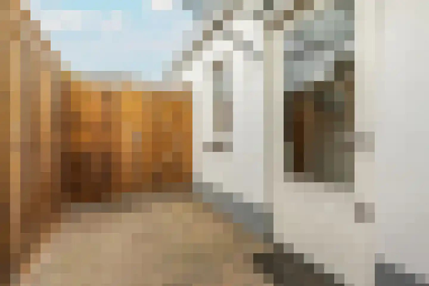 Bakkerstraat 41 Hilversum thumbnail 25