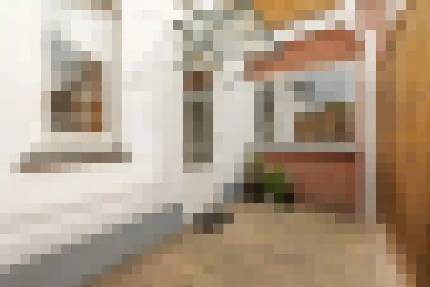 Bakkerstraat 41 Hilversum thumbnail 26